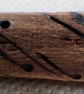 wand with phrography - Image 4