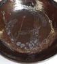 Stoneware, ramen, fruit, salad or serving bowl  - Image 2