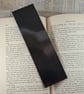 Reading quotation collage bookmark - Image 2