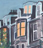 Nighttime in Morningside - Image 3