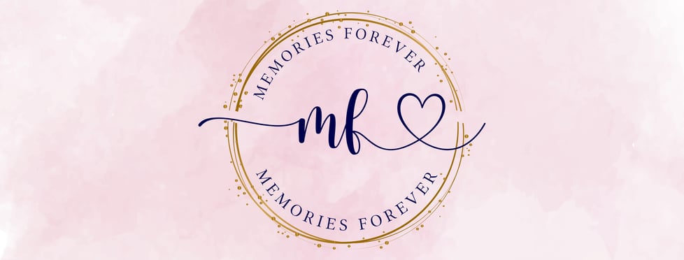 Memories Forever 2020
