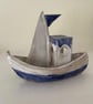 Fishing Trawler - Image 2
