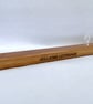 Wood Wand Display Stand - Bellatrix Lestrange - Image 6