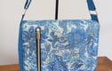 Shoulder Bags