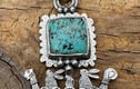 Pendants