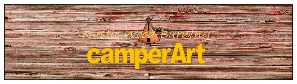 camperArt