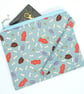Poo Bag Tidy 10HF - Image 1