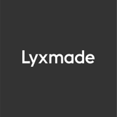 Lyxmade