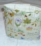 Autumn Days Cafetiere Wrap - Image 5