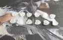Novelty & Themed Buttons 