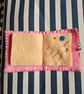Needlebook Pink - Image 2