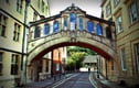 Oxfordshire England Photographs Pictures Print