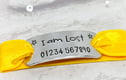 Children's Jewellery & gifts