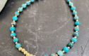 December Birthstone