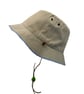 Fun Halloween Bucket Festival Leisure Hat - Image 6