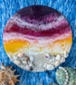 Bright Sunset Beach - Image 1