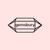 Gemsbury