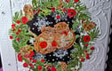 Seasonal And Special Occasions