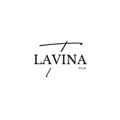 Lavinatwear