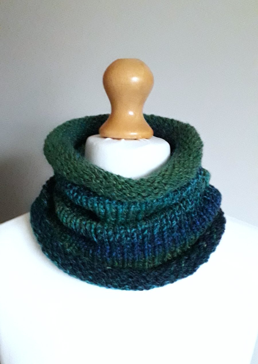 Reserved for Mimi: Neck Warmer, Cowl, Scarf, Infinity Scarf 
