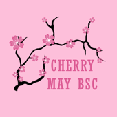 CherryMayBSC