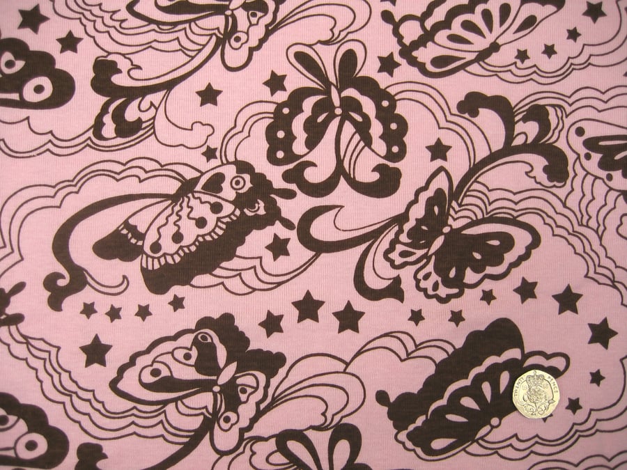 Custom Order for Eleanor