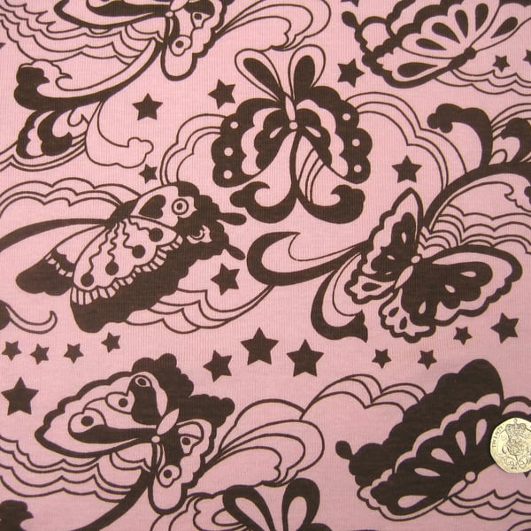 Custom Order for Eleanor