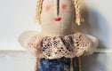 dolls