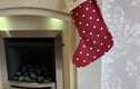 Christmas Stockings