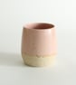 Drinks Tumbler Stone, Drinking Glasses, Goblets - Image 6