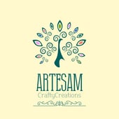 ARTESAM