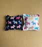 Scottie-dog Pin Cushions - Image 3