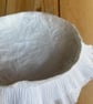 Paper table lamp - pod light - Image 5