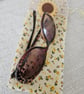 Summer sunglasses case - Image 3
