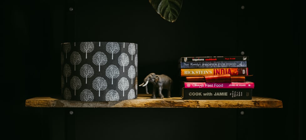 Funky Olive Handmade