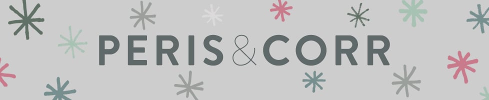 Peris & Corr