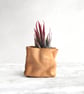 Leather Anniversary Gifts - 3 years - Image 4