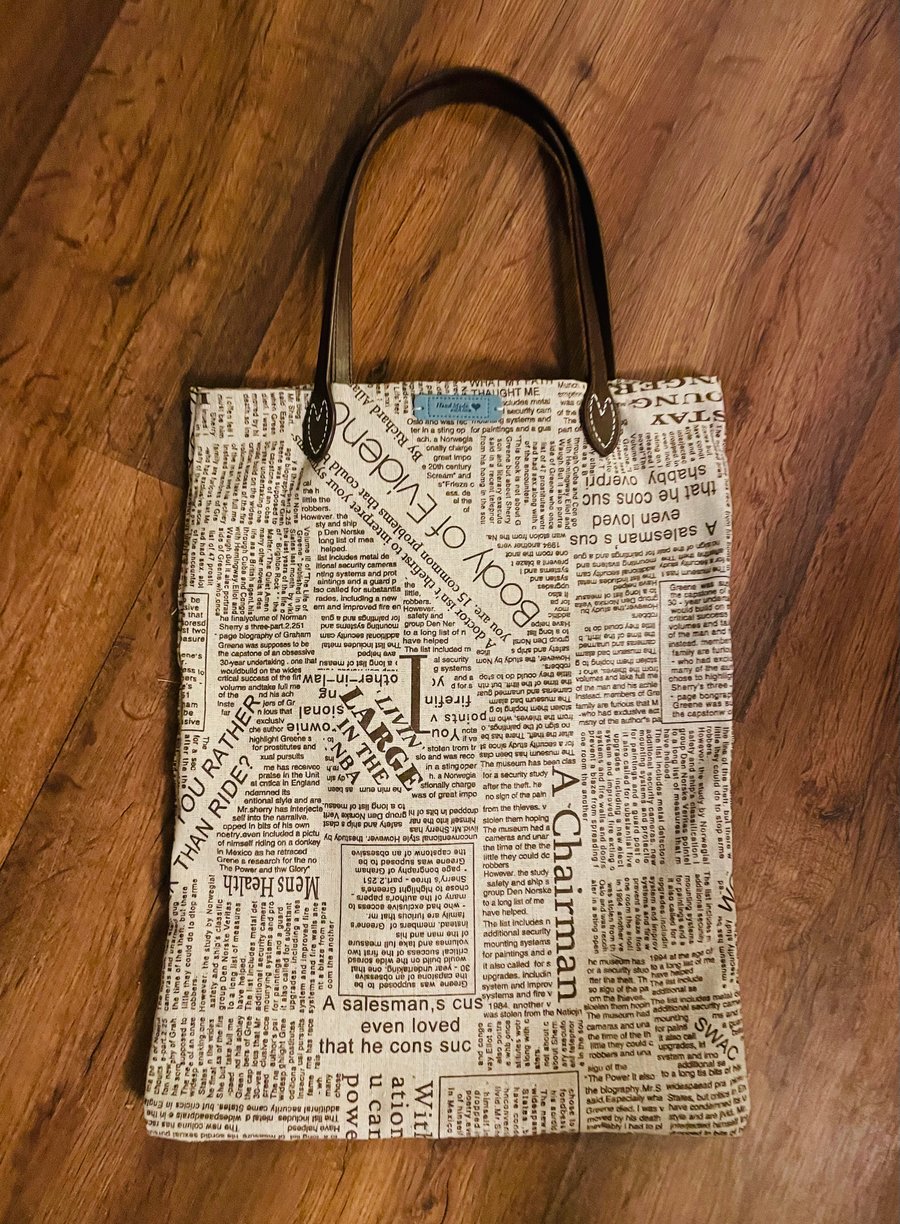 Newspaper Craft Newspaper Clutch Kate Spade Kate Spade Newspaper
