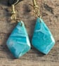Emerald Sea - 004