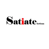 Satiate Artisan