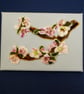 Apple blossom - Image 1