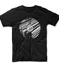 The Big Payback T shirt - Image 1