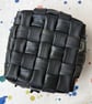 Woven Inner Tube Basket - Prototype - Super Seconds - Image 7
