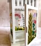 WORKSHOP Saturday 19th July 2025 11am - 3pm - Lantern - Image 2