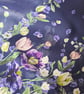 Floral Textures - Image 5