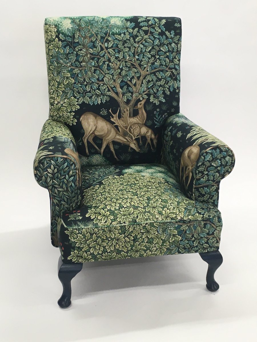 Armchair