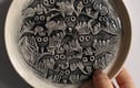 Ceramics