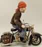 Harley Boy - Image 2