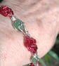 ROSE BRACELET  - Image 2
