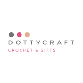 DottyCraft